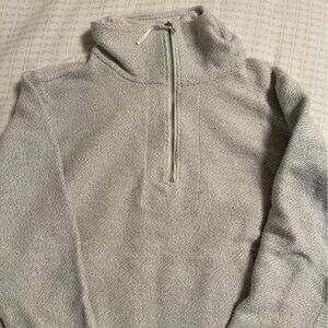 Soft Surroundings Women's pullover Sweater 2X